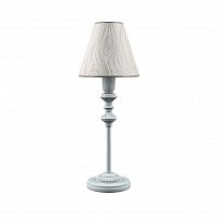 настольная лампа lamp4you provence e-11-g-lmp-o-5 в Стерлитамаке