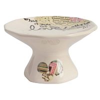 подставка для сладостей torta в Стерлитамаке