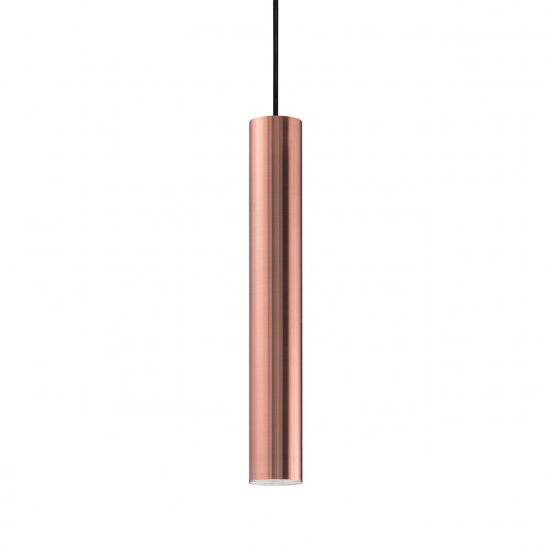 подвесной светильник ideal lux look sp rame в Стерлитамаке