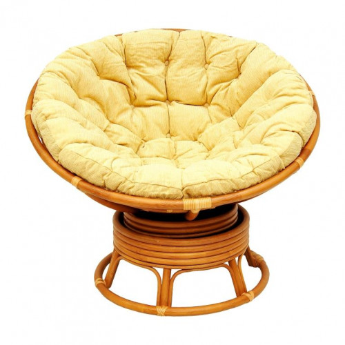 кресло механическое papasan-2 matte в Стерлитамаке