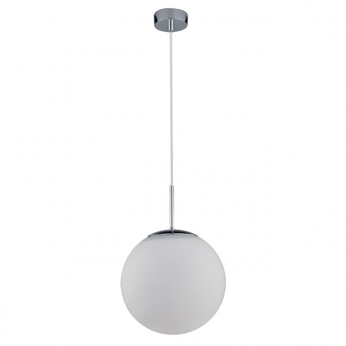 подвесной светильник arte lamp a1562sp-1cc в Стерлитамаке