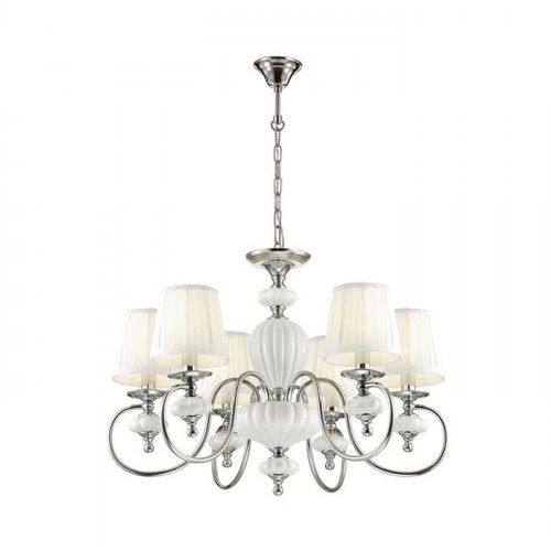 подвесная люстра odeon light medea 4186/6 в Стерлитамаке