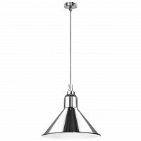 подвесной светильник lightstar loft 765024 в Стерлитамаке