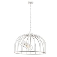 подвесной светильник loft it cage loft1892b в Стерлитамаке