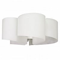 потолочная люстра lightstar simple light 811 811050 в Стерлитамаке