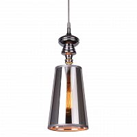 подвесной светильник arte lamp anna maria a4280sp-1cc в Стерлитамаке