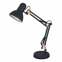 настольная лампа arte lamp junior a1330lt-1ba в Стерлитамаке