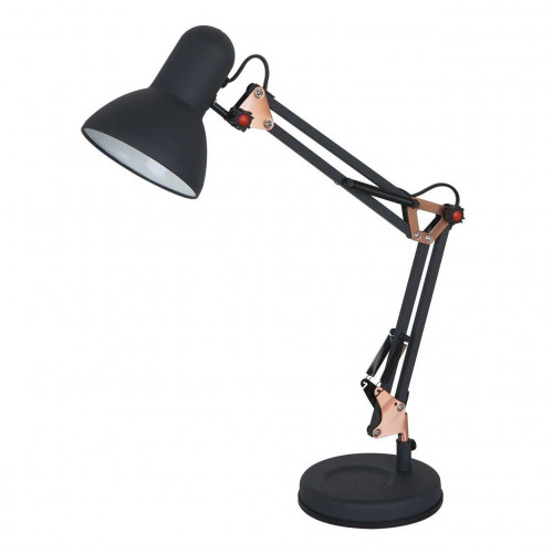 настольная лампа arte lamp junior a1330lt-1ba в Стерлитамаке