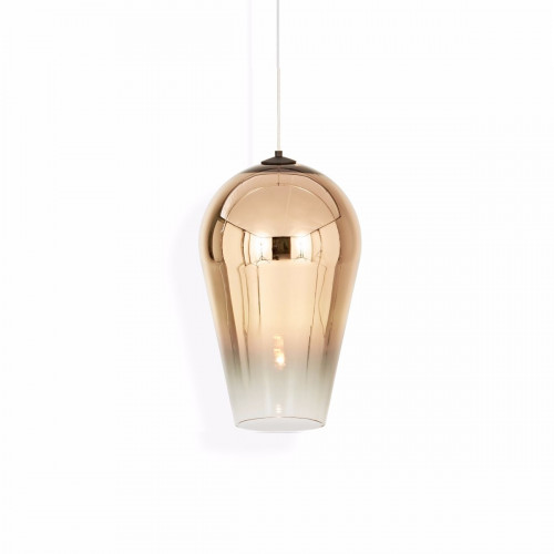 подвесной светильник fade gold от delight collection в Стерлитамаке