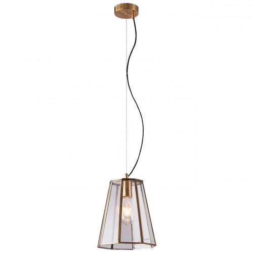 подвесной светильник lightstar genni 798121 в Стерлитамаке
