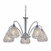 подвесная люстра arte lamp adamello a9466lm-5cc в Стерлитамаке