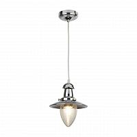 подвесной светильник arte lamp a5518sp-1cc в Стерлитамаке