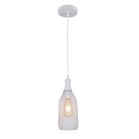 подвесной светильник odeon light bottle 3354/1 в Стерлитамаке