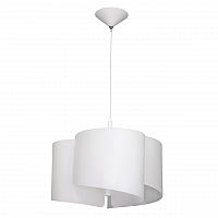 подвесная люстра lightstar simple light 811 811130 в Стерлитамаке