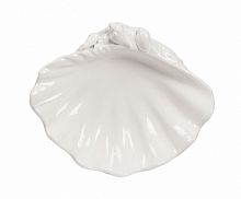 декоративное блюдо seashell в Стерлитамаке