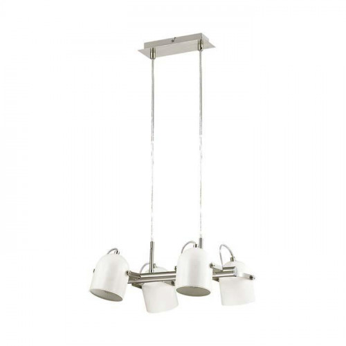 подвесная люстра lumion arudlis 3592/4 в Стерлитамаке