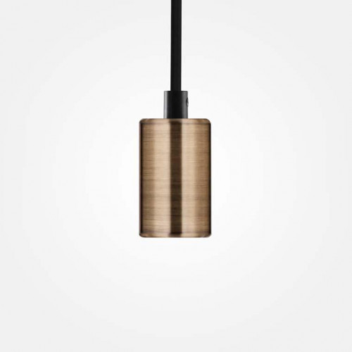 подвесной светильник sun lumen 058-100 в Стерлитамаке