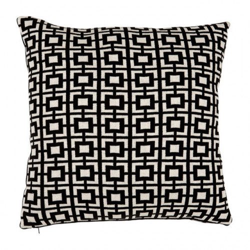 подушка abstract squares, набор из 2 от eichholtz в Стерлитамаке