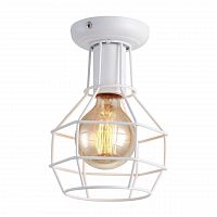 потолочный светильник arte lamp a9182pl-1wh в Стерлитамаке