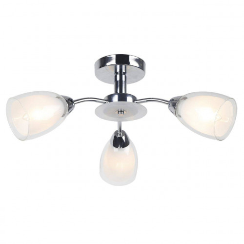 потолочная люстра arte lamp 53 a7201pl-3cc в Стерлитамаке