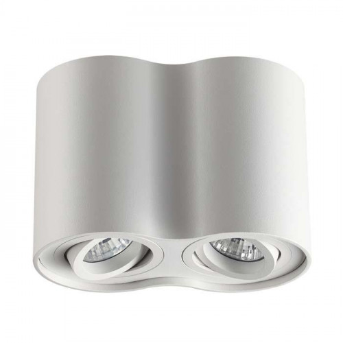 потолочный светильник odeon light pillaron 3564/2c в Стерлитамаке