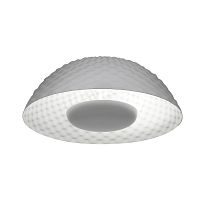 потолочный светильник 1587010a от artemide в Стерлитамаке