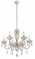 подвесная люстра st luce splendi sl139.503.06 в Стерлитамаке