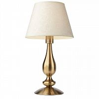 настольная лампа arte lamp 80 a9369lt-1rb в Стерлитамаке