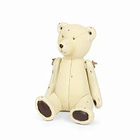 статуэтка plush bear в Стерлитамаке