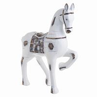 лошадь white horse в Стерлитамаке