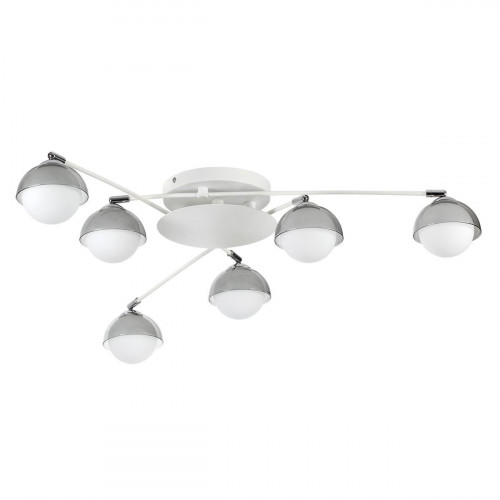 потолочная люстра lumion dondoo 3597/6c в Стерлитамаке