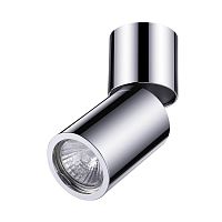 потолочный светильник odeon light duetta 3827/1c в Стерлитамаке