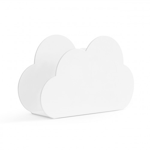 салфетница cloud в Стерлитамаке