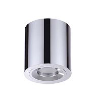 потолочный светильник odeon light spartano 3584/1c в Стерлитамаке