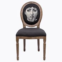 стул секрет fornasetti в Стерлитамаке