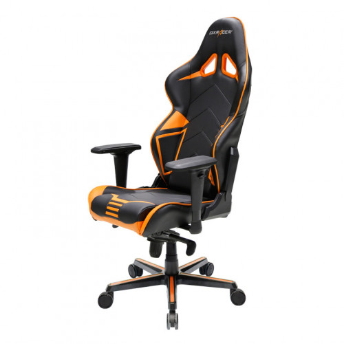 геймерское кресло dxracer oh/rv131/no в Стерлитамаке