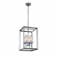 подвесная люстра st luce livello sl381.103.04 в Стерлитамаке