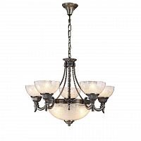 подвесная люстра arte lamp fedelta a5861lm-3-5ab в Стерлитамаке