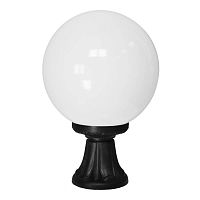 уличный светильник fumagalli minilot/g300 g30.111.000.aye27 в Стерлитамаке