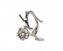 набор из 4 колец для салфеток jewelry в Стерлитамаке