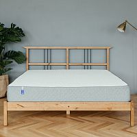 матрас blue sleep hybrid 120x200 в Стерлитамаке