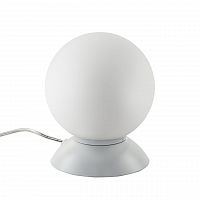 настольная лампа lightstar globo 813916 в Стерлитамаке