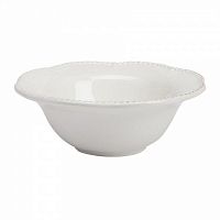 салатник порционный tess cream в Стерлитамаке