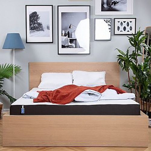 матрас blue sleep сoncept 90x190 в Стерлитамаке