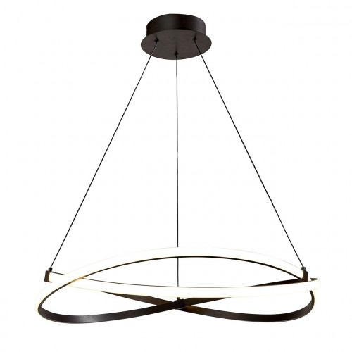 подвесной светодиодный светильник mantra infinity 5391 в Стерлитамаке