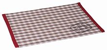 салфетка постановочная закусочная (35*50) в Стерлитамаке