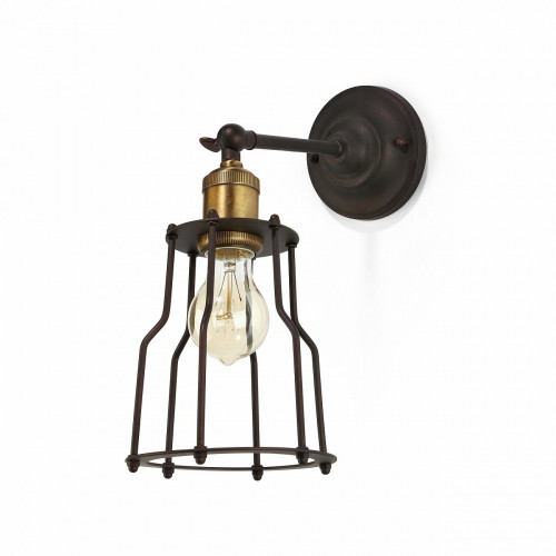 настенный светильник ancient lantern в Стерлитамаке