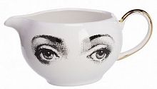 молочник пьеро форназетти golden faces в Стерлитамаке