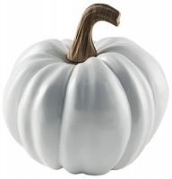 декор pumpkin small в Стерлитамаке