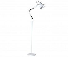 торшер kink light камдем 07004,01 в Стерлитамаке